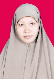 Zurrahmi Wirda S.P. M.P